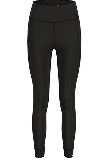 Maloja W Antellam. Leggings