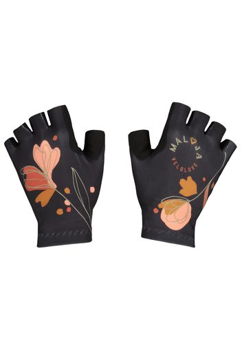 Maloja W Serbotam. Bike Handschuhe