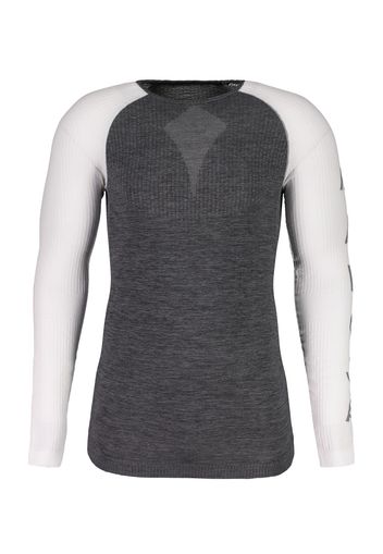 Maloja M Benedictm. Base Layer Shirt