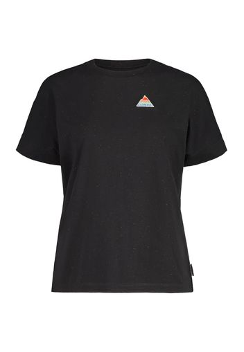 Maloja W Freigerm. T-shirt