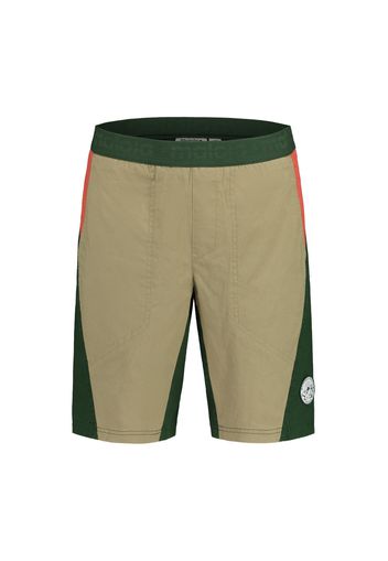 Maloja M Gamsschartem. Shorts