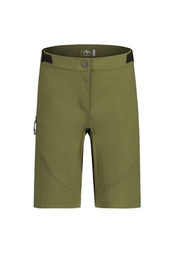 Maloja W Valparolam. Shorts