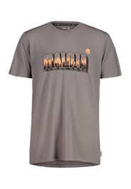 Maloja M Alpensalamanderm. T-shirt