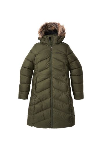 Marmot W Montreaux Coat