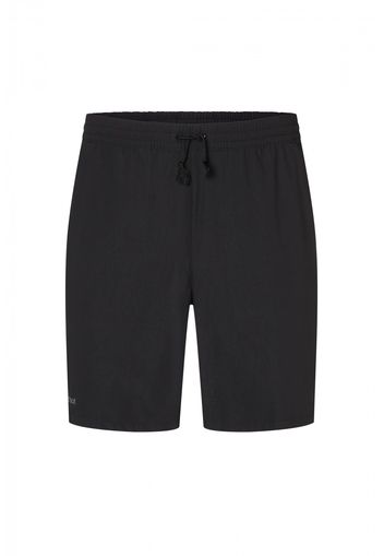 Marmot M Elche Short 8 Inch