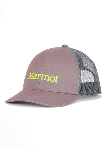 Marmot Retro Trucker Hat