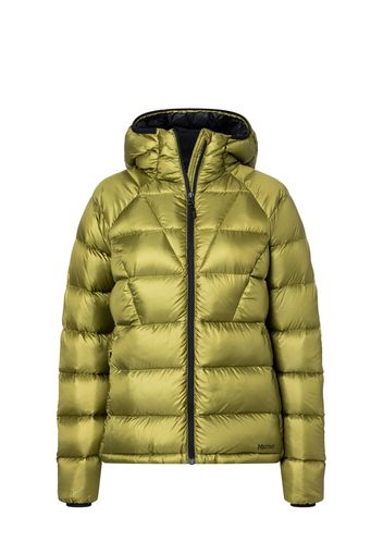 Marmot W Hype Down Hoody