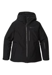 Marmot W Lightray Jacket