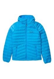 Marmot M Highlander Down Hoody