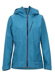 Marmot W  Edge Jacket