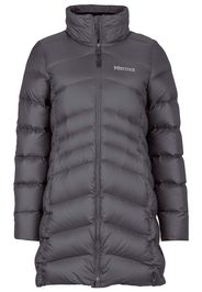 Marmot W Montreal Coat