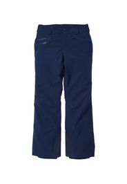 Marmot W Slopestar Pant