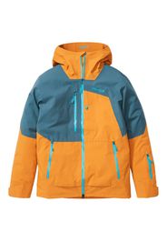 Marmot M Smokes Run Jacket