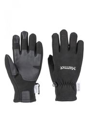 Marmot W Infinium Windstopper Glove