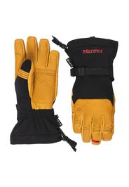 Marmot M Ultimate Ski Gore-tex® Glove