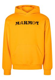 Marmot M Earth Day Heavyweight Hoody