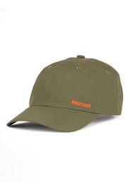 Marmot Arch Rock Hat