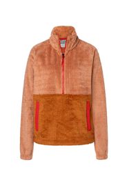 Marmot W Homestead Fleece 1/2 Zip