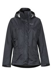 Marmot W Precip Eco Jacket