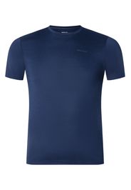 Marmot M Crossover Short-sleeve