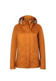 Marmot W Precip Eco Jacket