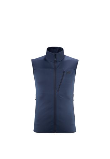 Millet M Lokka Vest Iii