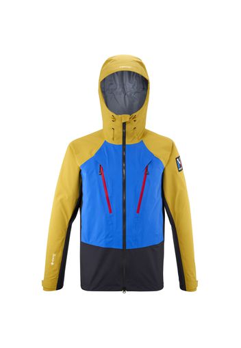 Millet M Trilogy V Icon Gtx® Pro Jacket