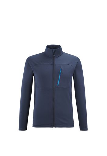 Millet M Trilogy Lightgrid Jacket