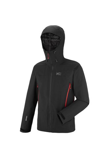 Millet M Kamet Light Gtx® Jacket