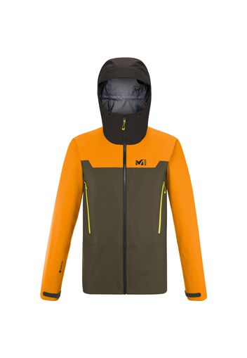 Millet M Kamet Light Gtx® Jacket