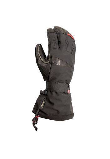 Millet Expert 3 Fingers Gtx® Glove