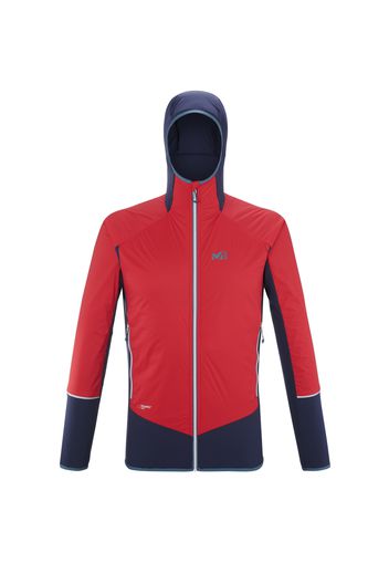 Millet M Coolidge Hybrid Jacket