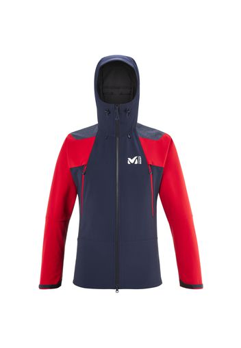 Millet M Absolute Shield Jacket