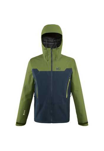 Millet M Kamet Light Gtx® Jacket