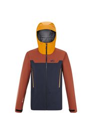 Millet M Kamet Light Gtx® Jacket