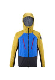 Millet M Trilogy V Icon Gtx® Pro Jacket