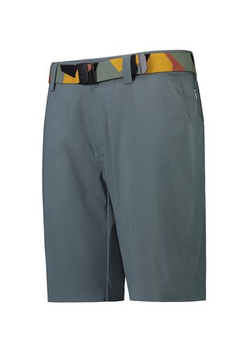 Mons Royale M Drift Shorts