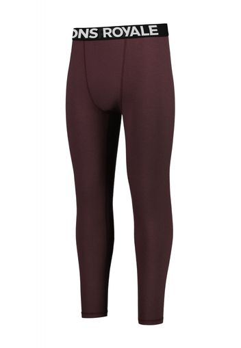 Mons Royale M Cascade Legging