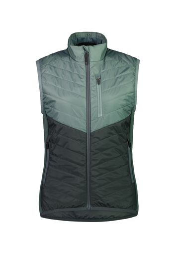 Mons Royale W Neve Wool Insulation Vest