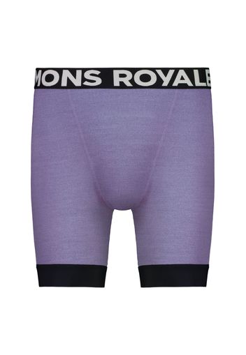 Mons Royale M Epic Bike Short Liner