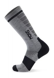 Mons Royale Pro Lite Merino Sock