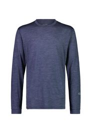 Mons Royale M Zephyr Long-sleeve