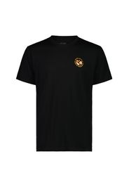 Mons Royale M Icon T-shirt
