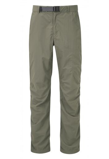 Mountain Equipment M Approach Pant