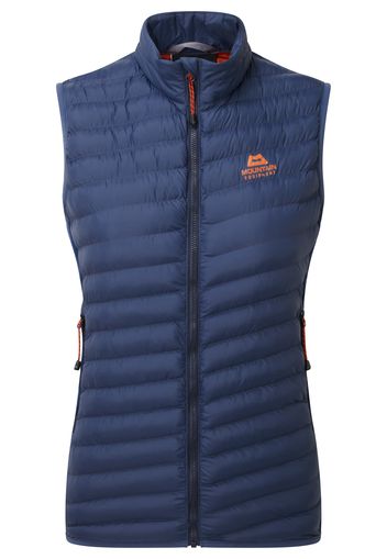 Mountain Equipment W Particle Vest