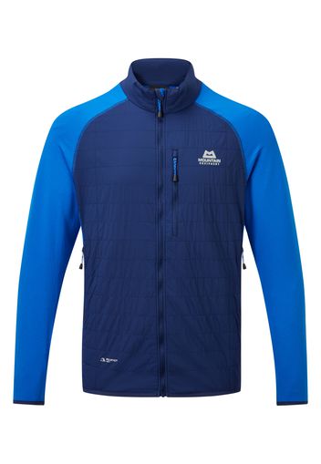 Mountain Equipment M Switch Jacket (vorgängermodell)