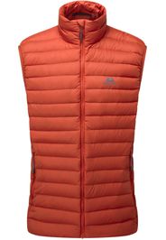 Mountain Equipment M Earthrise Vest