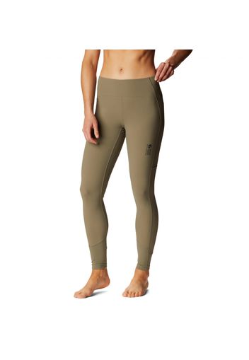 Mountain Hardwear W Chockstone Rock Tight