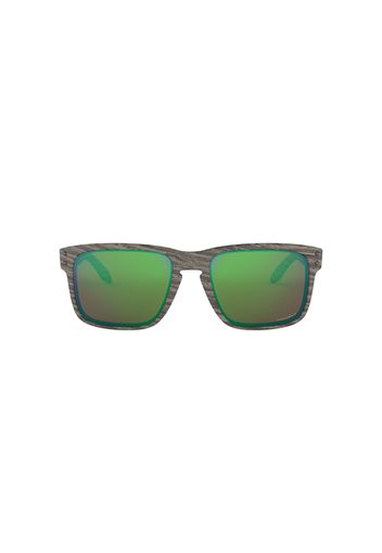 Oakley Holbrook Prizm Polarized