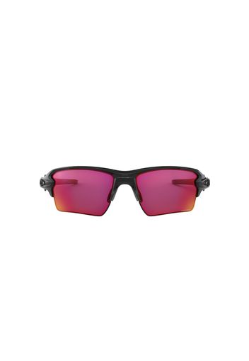 Oakley Flak 2.0 Xl Prizm